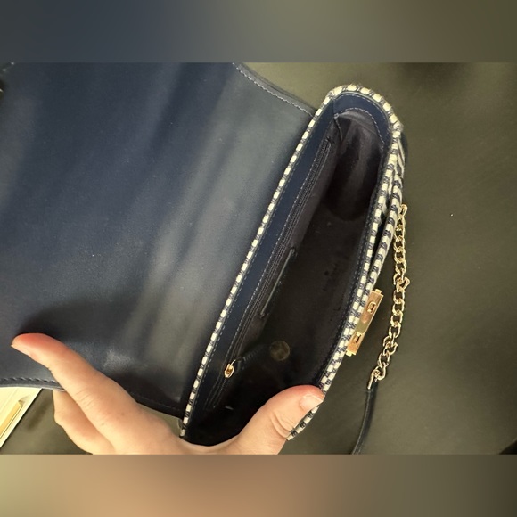 Kate Spade Purse - Picture 4 of 7